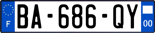 BA-686-QY