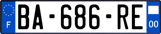 BA-686-RE