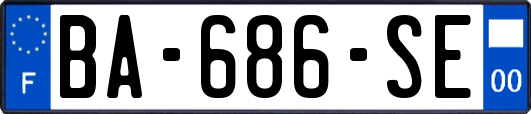 BA-686-SE
