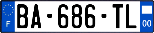 BA-686-TL