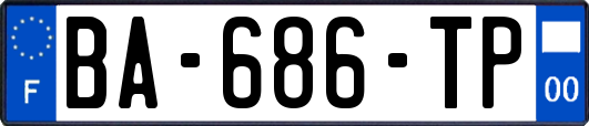 BA-686-TP