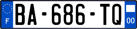 BA-686-TQ