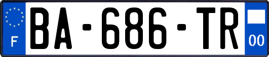 BA-686-TR