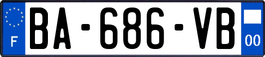 BA-686-VB