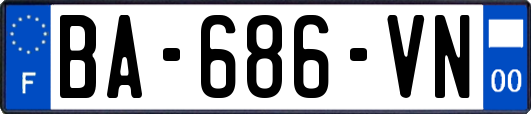 BA-686-VN