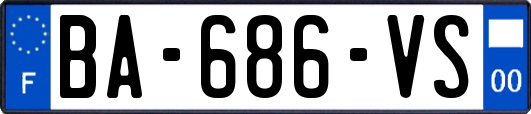 BA-686-VS