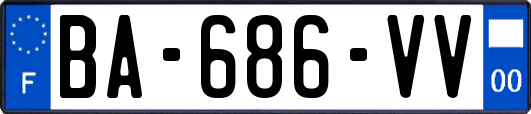 BA-686-VV