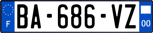BA-686-VZ