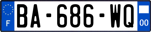 BA-686-WQ