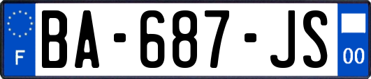BA-687-JS
