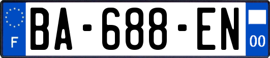 BA-688-EN