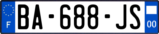 BA-688-JS