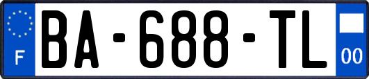 BA-688-TL