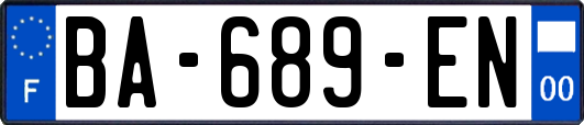 BA-689-EN