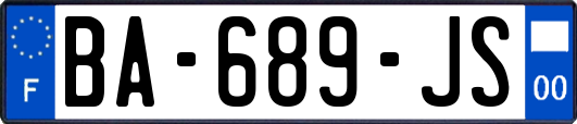 BA-689-JS