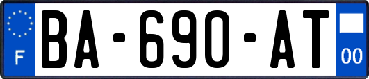 BA-690-AT