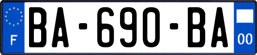 BA-690-BA