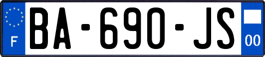 BA-690-JS