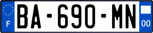 BA-690-MN