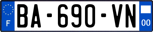 BA-690-VN