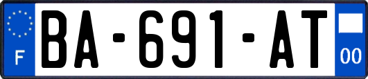 BA-691-AT