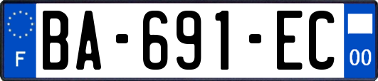 BA-691-EC