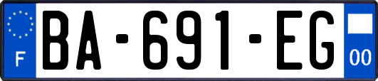 BA-691-EG