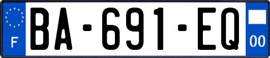 BA-691-EQ