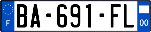 BA-691-FL