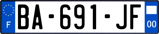 BA-691-JF