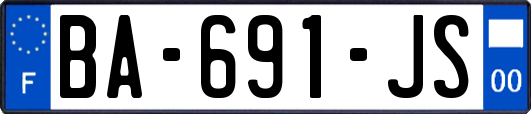 BA-691-JS