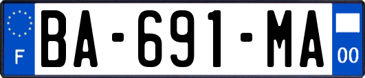BA-691-MA