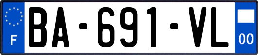 BA-691-VL