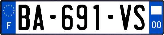 BA-691-VS