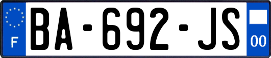 BA-692-JS