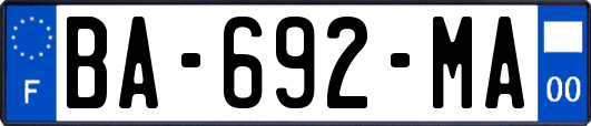 BA-692-MA