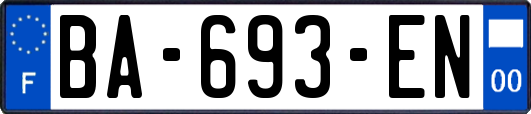 BA-693-EN