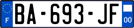 BA-693-JF