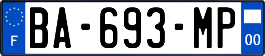 BA-693-MP