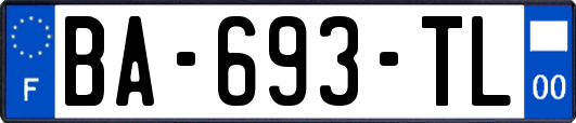 BA-693-TL