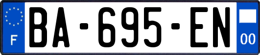 BA-695-EN