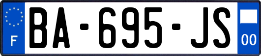 BA-695-JS