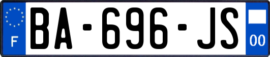 BA-696-JS