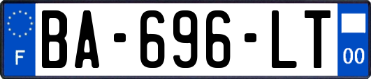 BA-696-LT