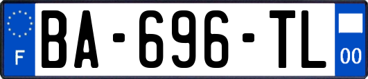 BA-696-TL
