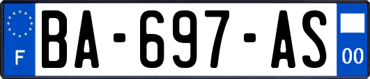 BA-697-AS