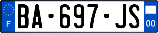 BA-697-JS