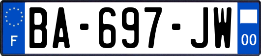 BA-697-JW