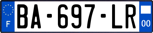 BA-697-LR