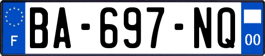 BA-697-NQ